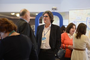 Новости в офталмологията 2016