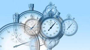 Дежурен екип преглежда само спешни и неотложни случаи до 13 май (с ново работно време)