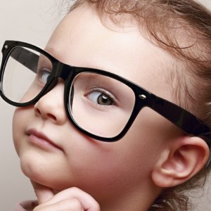 Why sunglasses are so important?